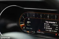 Ford Mustang din 2021 cu 36.032 km - oferta FOR137980 - foto 30
