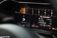 Ford Mustang din 2021 cu 36.032 km - oferta FOR137980 - foto 31