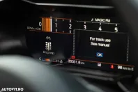 Ford Mustang din 2021 cu 36.032 km - oferta FOR137980 - foto 32
