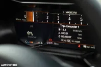 Ford Mustang din 2021 cu 36.032 km - oferta FOR137980 - foto 33