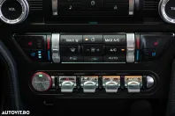 Ford Mustang din 2021 cu 36.032 km - oferta FOR137980 - foto 36