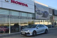 Toyota Camry din 2022 cu 41.872 km - oferta TOY137985 - foto 1