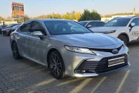 Toyota Camry din 2022 cu 41.872 km - oferta TOY137985 - foto 3