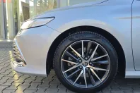 Toyota Camry din 2022 cu 41.872 km - oferta TOY137985 - foto 6