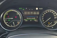 Toyota Camry din 2022 cu 41.872 km - oferta TOY137985 - foto 7