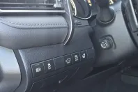 Toyota Camry din 2022 cu 41.872 km - oferta TOY137985 - foto 8