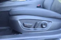 Toyota Camry din 2022 cu 41.872 km - oferta TOY137985 - foto 10