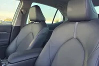 Toyota Camry din 2022 cu 41.872 km - oferta TOY137985 - foto 11