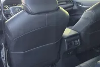 Toyota Camry din 2022 cu 41.872 km - oferta TOY137985 - foto 13