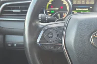 Toyota Camry din 2022 cu 41.872 km - oferta TOY137985 - foto 14