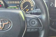 Toyota Camry din 2022 cu 41.872 km - oferta TOY137985 - foto 15