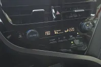 Toyota Camry din 2022 cu 41.872 km - oferta TOY137985 - foto 16