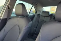 Toyota Camry din 2022 cu 41.872 km - oferta TOY137985 - foto 18