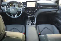 Toyota Camry din 2022 cu 41.872 km - oferta TOY137985 - foto 19