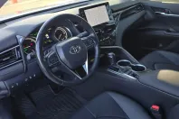 Toyota Camry din 2022 cu 41.872 km - oferta TOY137985 - foto 20
