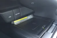 Toyota Camry din 2022 cu 41.872 km - oferta TOY137985 - foto 21