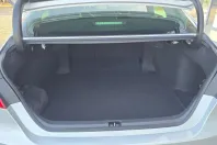 Toyota Camry din 2022 cu 41.872 km - oferta TOY137985 - foto 22