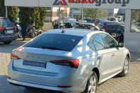 Skoda Octavia din 2021 cu 113.405 km - oferta SKO137987 - foto 4