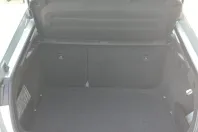 Skoda Octavia din 2021 cu 113.405 km - oferta SKO137987 - foto 6