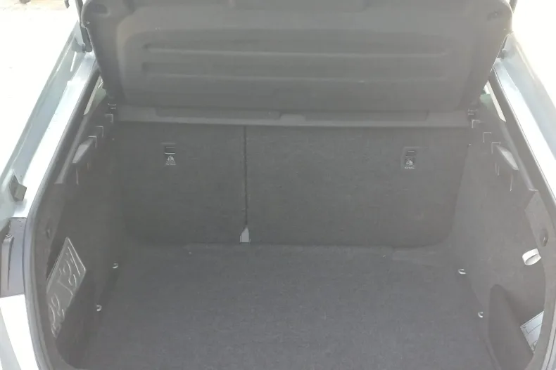 Skoda Octavia din 2021 cu 113.405 km - oferta SKO137987 - foto 6