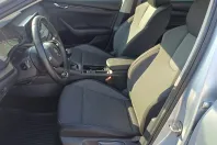 Skoda Octavia din 2021 cu 113.405 km - oferta SKO137987 - foto 9