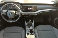 Skoda Octavia din 2021 cu 113.405 km - oferta SKO137987 - foto 10