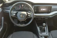 Skoda Octavia din 2021 cu 113.405 km - oferta SKO137987 - foto 11