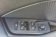 Skoda Octavia din 2021 cu 113.405 km - oferta SKO137987 - foto 12