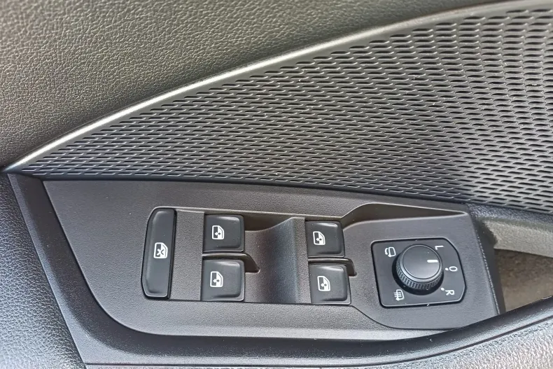 Skoda Octavia din 2021 cu 113.405 km - oferta SKO137987 - foto 12