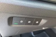 Skoda Octavia din 2021 cu 113.405 km - oferta SKO137987 - foto 13