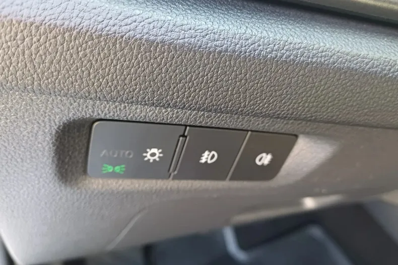 Skoda Octavia din 2021 cu 113.405 km - oferta SKO137987 - foto 13