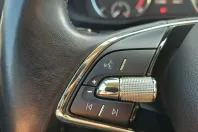 Skoda Octavia din 2021 cu 113.405 km - oferta SKO137987 - foto 14