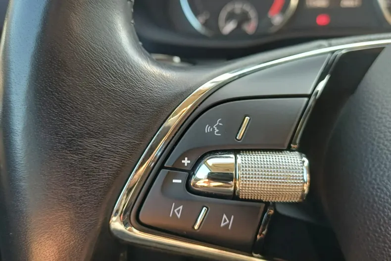 Skoda Octavia din 2021 cu 113.405 km - oferta SKO137987 - foto 14