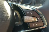 Skoda Octavia din 2021 cu 113.405 km - oferta SKO137987 - foto 15