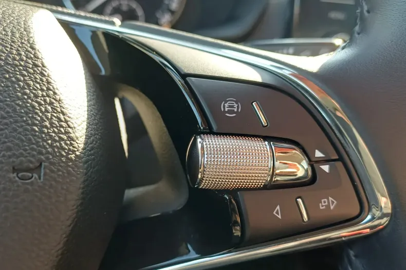 Skoda Octavia din 2021 cu 113.405 km - oferta SKO137987 - foto 15