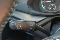 Skoda Octavia din 2021 cu 113.405 km - oferta SKO137987 - foto 16