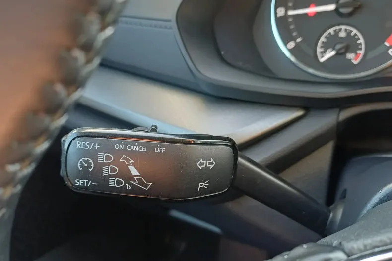 Skoda Octavia din 2021 cu 113.405 km - oferta SKO137987 - foto 16