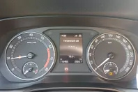 Skoda Octavia din 2021 cu 113.405 km - oferta SKO137987 - foto 17