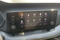 Skoda Octavia din 2021 cu 113.405 km - oferta SKO137987 - foto 18