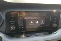 Skoda Octavia din 2021 cu 113.405 km - oferta SKO137987 - foto 19