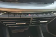 Skoda Octavia din 2021 cu 113.405 km - oferta SKO137987 - foto 20