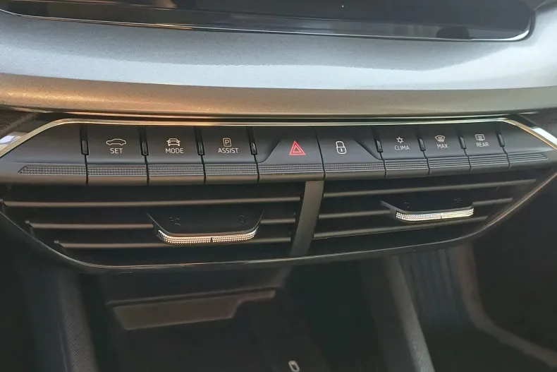 Skoda Octavia din 2021 cu 113.405 km - oferta SKO137987 - foto 20