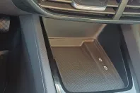 Skoda Octavia din 2021 cu 113.405 km - oferta SKO137987 - foto 21