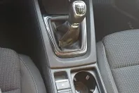 Skoda Octavia din 2021 cu 113.405 km - oferta SKO137987 - foto 22