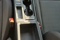 Skoda Octavia din 2021 cu 113.405 km - oferta SKO137987 - foto 23