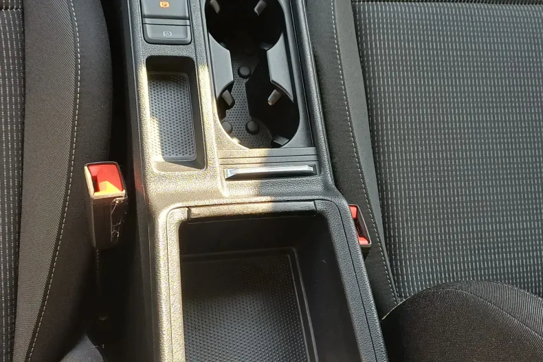 Skoda Octavia din 2021 cu 113.405 km - oferta SKO137987 - foto 23