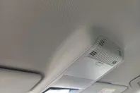 Skoda Octavia din 2021 cu 113.405 km - oferta SKO137987 - foto 24