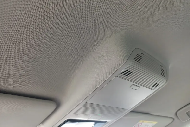 Skoda Octavia din 2021 cu 113.405 km - oferta SKO137987 - foto 24