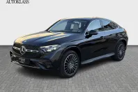 Mercedes-Benz GLC Coupe din 2024 cu 26.800 km - oferta MER137988 - foto 1