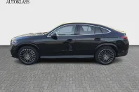 Mercedes-Benz GLC Coupe din 2024 cu 26.800 km - oferta MER137988 - foto 2